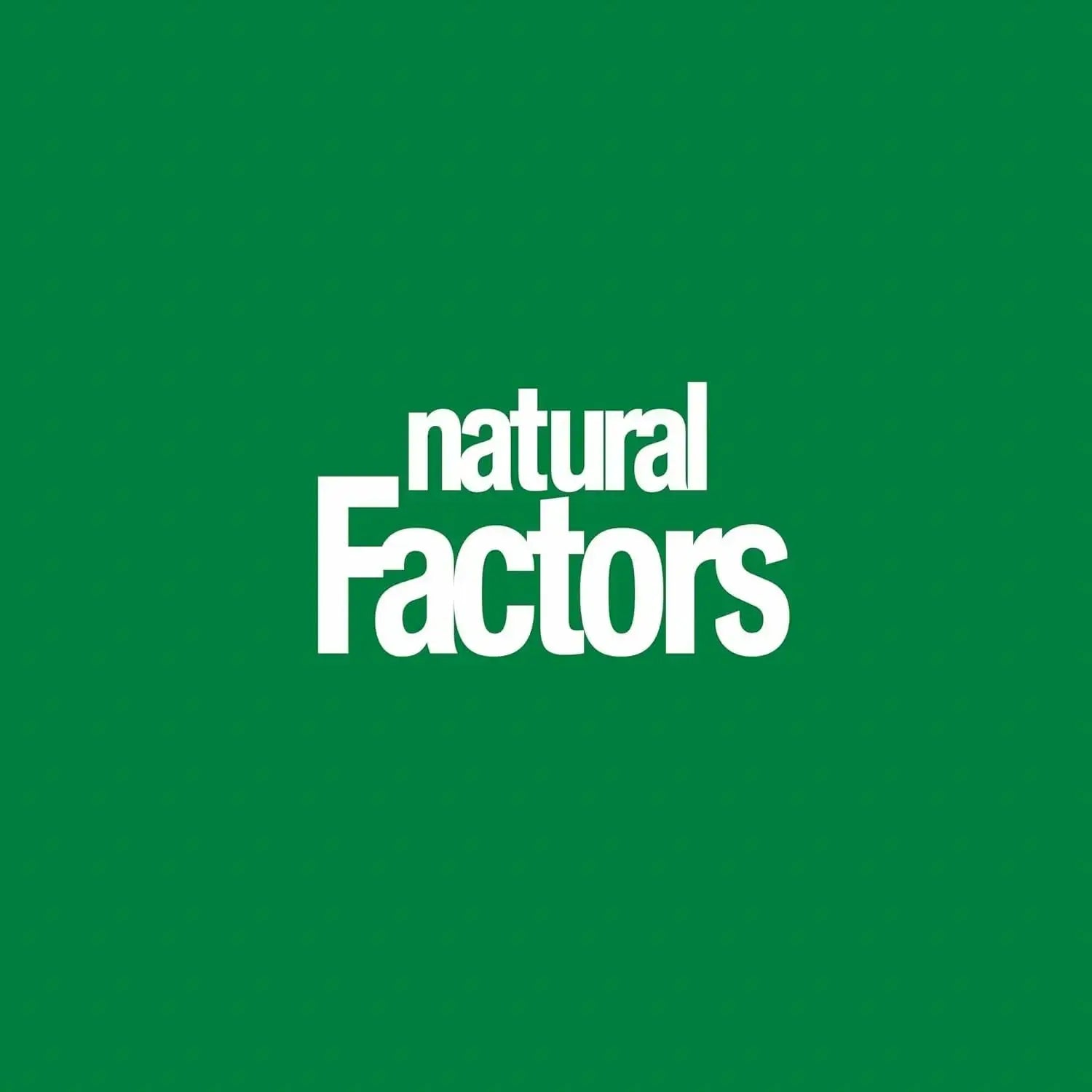 Natural Factors Whole Earth & Sea Men's 50+ Multivitamin & Mineral - Daily Nutritional Support Multivitamin Natural Factors Au supplements