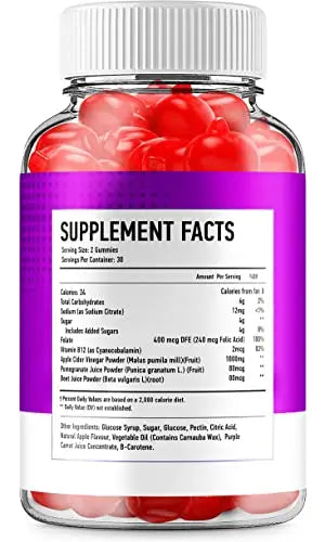 2nd Life Keto Plus ACV Gummies Second Life ACV Advanced Keto Formula Plus Apple Rillvo Au supplements