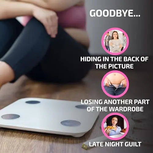 Fat Burners For Women | Weight Loss Pills for Women Belly Fat | Raspberry Ketones Nobi Nutrition Au supplements