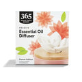365 By Whole Foods Market, Diffuser Passive Flower 365 By Whole Foods Market Au supplements