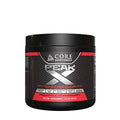 Core Nutrionals Peak X Non-Stimulant Peak Performance & Pump Optimizer Core Nutritionals Au supplements
