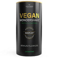 Protein Works - Vegan Wondershake, Vegan Protein Shake, Multi Award Winning Vegan Protein Powder Protein Works Au supplements