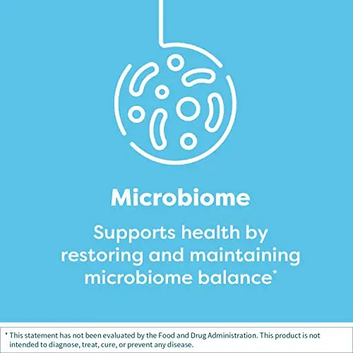 Klaire Labs Ther-Biotic Women's Probiotic Supplement - Support Healthy Vaginal pH & Comfort Klaire Labs Au supplements