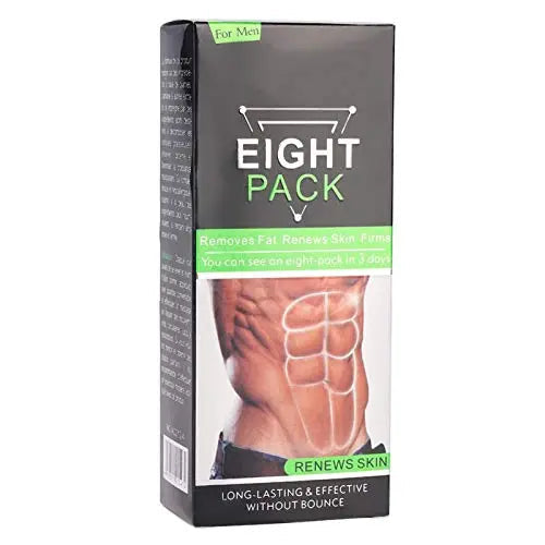 TARSHYRY Weight Loss Cream, Firming Muscle Cream, Perfectly 6 Pack Abs Body Gels TARSHYRY Au supplements