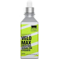MMUSA Cyclist-Optimized Pre-Workout Serum. Amplifies Cycling Stamina, Energy & Focus MMUSA Au supplements