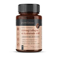 UltraColl Collagen & Hyaluronic Acid 1500mg x 180 Tablets - 6 Months Supply Pureclinica Au supplements
