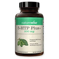 NatureWise 5-HTP 200Mg Mood Support, Natural Sleep Aid helps promote healthy NatureWise Au supplements