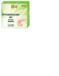 Patanjali Divya Madhunashini Vati Extra Power - 120 Tab (30tab x 4) patanjali Au supplements