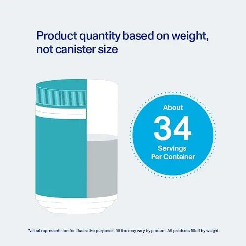 Vital Proteins Marine Collagen Peptides Powder Supplement for Skin Hair Nail Joint Vital Proteins Au supplements