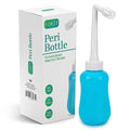 FORET-Peri Bottle for Postpartum Essentials I Feminine Care I Superior Portable Bidet for Women forêt Au supplements