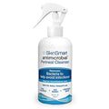SkinSmart Antimicrobial Perineal Cleanser, Ideal for Incontinence Care SkinSmart Antimicrobial Au supplements