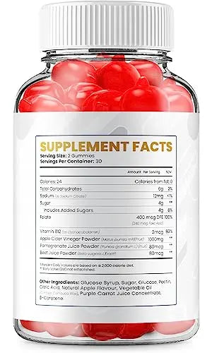 (2 Pack) 1st Choice Keto ACV Weight Loss Gummies Keto First Choice ACV Advanced Formula Rillvo Au supplements