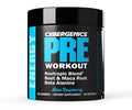 Cybergenics Pre Workout Gummies, Supports Energy Levels, Boosts Performance Cybergenics Au supplements