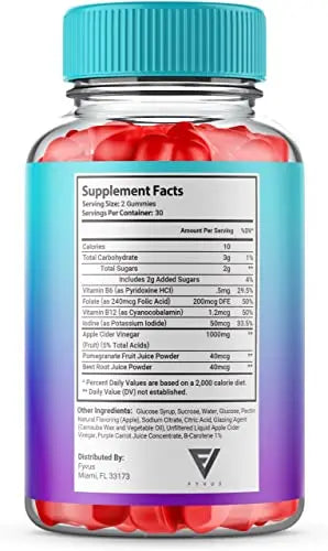 (2 Pack) Keto ACV Gummies Advanced Weight Loss, ACV Keto Gummies Fat Apple Cider Fyvus Au supplements