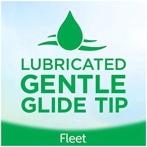 Fleet Laxative Bisacodyl Enema for Adult Constipation, 1.25 Fl Oz Fleet Au supplements