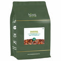 bixa BOTANICAL Guggul (Commiphora Mukul) Dry Extract - 2.5% Guggulsterones by UV bixa BOTANICAL Au supplements