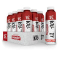 5% Nutrition Kill It Ready-to-Drink High Stim Pre Workout | 400mg Caffeine Energy Drink 5% Nutrition Au supplements