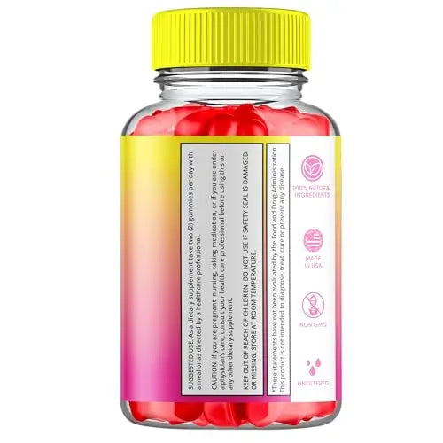 Keto ACV Gummies Advanced Weight Loss, Keto ACV Gummies, Advanced Keto ACV Gummies S.O Labs Au supplements