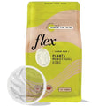 Flex Plant Plus Disc | Plant-Based Disposable Period Discs | Tampon and Cup Alternative FLEX Au supplements