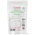 Vollagen® Advanced Vegan Collagen - 18 Amino Acid Complex in Ratio of Collagen Time Health Au supplements