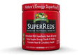 Garden Greens Super Reds Energizing Polyphenol Superfoods, Antioxidants, Powder Drink Garden Greens Au supplements
