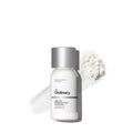 The Ordinary Sulfur 10% Powder-to-Cream Acne Spot Treatment Concentrate, Reduces Pimple Size and Zit Redness, 0.18 Oz