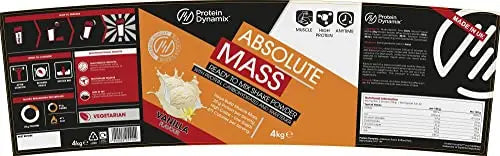 Protein Dynamix 3XP Protein Blend 2KG Chocolate Flavour Protein Dynamix Au supplements