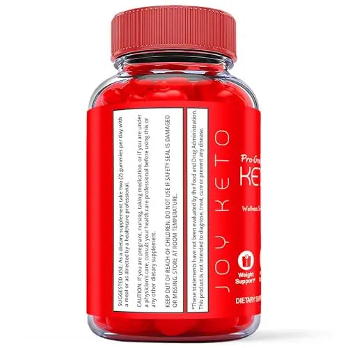 Ark Labs (2 Pack) Joy Keto ACV Gummies, Joy Keto Gummies, Joy ACV Gummies, Joy Keto Ark Labs Au supplements