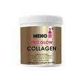 Meno II PRO Glow Marine Collagen Powder 10,000mg - High-Potency Supplements for Women Skin Hydration Meno II Au supplements