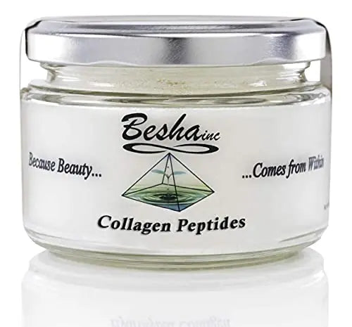 BESHA INC Verisol - Collagen Bioactive Peptides (Natural Collagen Powder) Made in Germany BESHA INC Au supplements