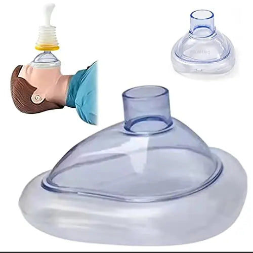 LifeVac Choking Rescue Device for Kids and Adults | Portable Airway Assist LifeVac Au supplements