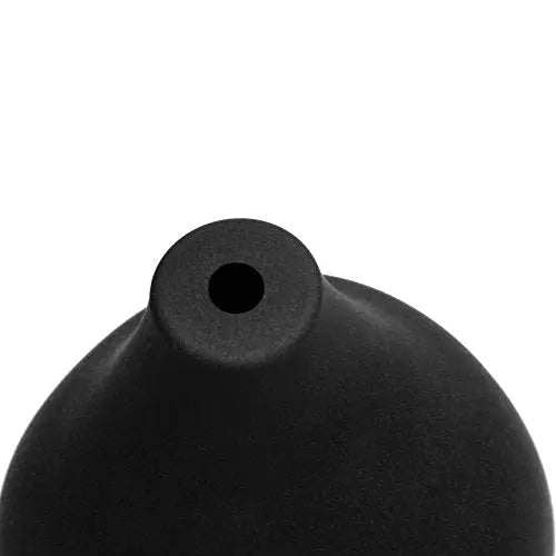 Beauty Molly Anal Douche Superior Medical Materials Douche for Women Men enemas Bulbs, 7 Ounce Beauty Molly Au supplements