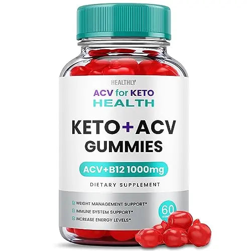Acv for Keto Health Gummies - Official Formula, Vegan - Acv for Keto Health Gummies 750 Healthly Au supplements