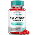 Acv for Keto Health Gummies - Official Formula, Vegan - Acv for Keto Health Gummies 750 Healthly Au supplements