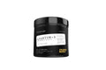 Project #1 Quantum-X Nutrition: Advanced Pre-Workout Powder for Men and Women Project #1 Au supplements