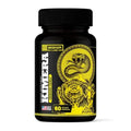 Iridium Labs Kimera Thermogenic Fat Burner - Weight Loss Supplement & Energy Booster Iridium Labs Au supplements