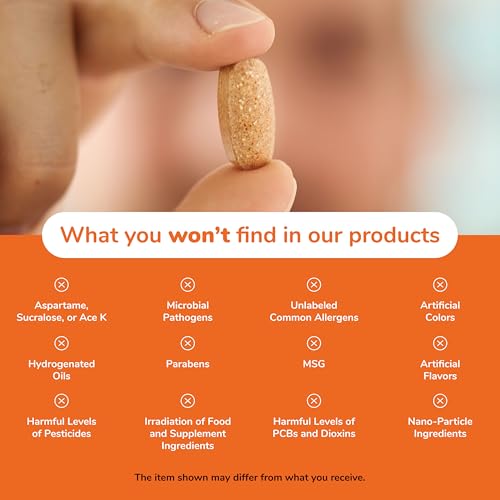 NOW Foods Supplements, Collagen Joint Support™ Powder with Beef Gelatin, Glucosamine Sulfate and MSM, 11-Ounce NOW Foods Au supplements