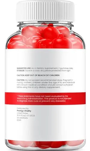 (2 Pack) Pure Slim Keto ACV Gummies - Advanced Formula PureSlim Keto Plus ACV Gummies Indelo Au supplements