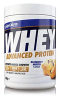 Per4m Protein Whey Powder | 30 Servings of High Protein Shake with Amino Acids per4m Au supplements