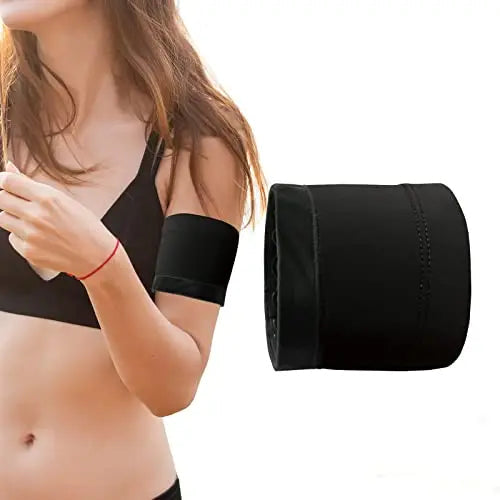 Diabetic Sensor Armband - Fits All CGM Devices - (XXXL 40-46CM) LEIZEHUAXU Au supplements