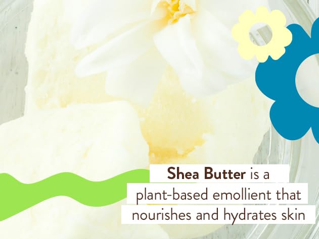 Babo Botanicals Sheer Mineral Sunscreen Lotion SPF 50 with 100% Mineral Active Ingredients for Babies, Kids or Extra Sensitive Skin, Lightweight