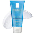La Roche-Posay Ultra-Fine Scrub for Sensitive Skin, Gentle Exfoliating Face La Roche-Posay Au supplements