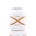 Supreme Nutrition Whey Protein Isolate | 1.2kg - 30 Servings | 33g of Pure Whey Isolate Per Serving Supreme Nutrition Au supplements