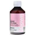 Liquid Collagen Supplement with Vitamin C | Liposomal Technology Known Au supplements